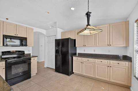13063 Misty Gilbralter Way, Delray Beach FL - photo 7 of 67