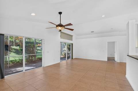 13063 Misty Gilbralter Way, Delray Beach FL - photo 15 of 67
