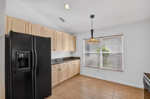 13063 Misty Gilbralter Way, Delray Beach FL - photo 9 of 67