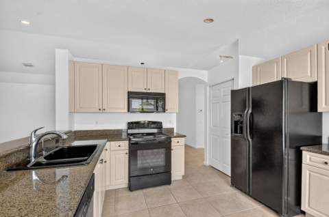 13063 Misty Gilbralter Way, Delray Beach FL - photo 8 of 67