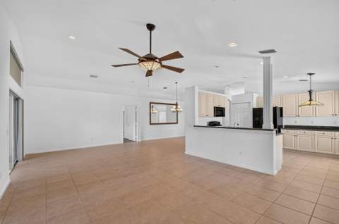13063 Misty Gilbralter Way, Delray Beach FL - photo 12 of 67