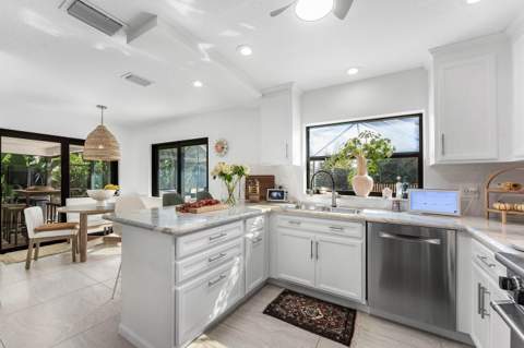 10588 Fenway Place, Boca Raton FL - photo 6 of 26