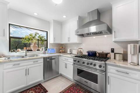 10588 Fenway Place, Boca Raton FL - photo 7 of 26