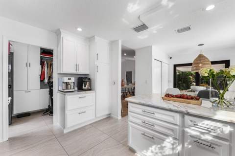 10588 Fenway Place, Boca Raton FL - photo 8 of 26