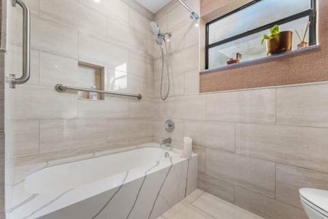 10588 Fenway Place, Boca Raton FL - photo 10 of 26