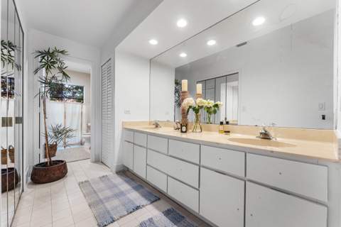 10588 Fenway Place, Boca Raton FL - photo 14 of 26
