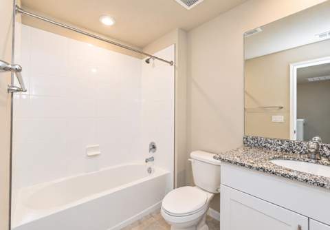 5648 Mentmore Drive, Mangonia Park FL - photo 11 of 18