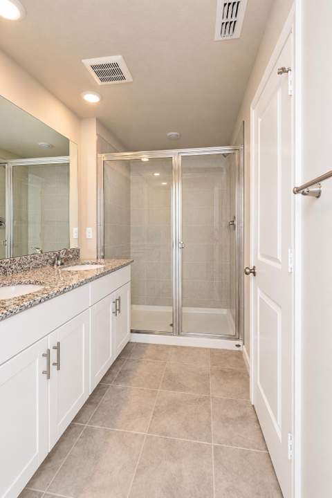 5648 Mentmore Drive, Mangonia Park FL - photo 15 of 18