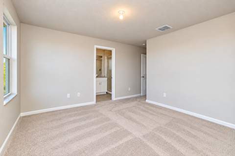 5648 Mentmore Drive, Mangonia Park FL - photo 13 of 18