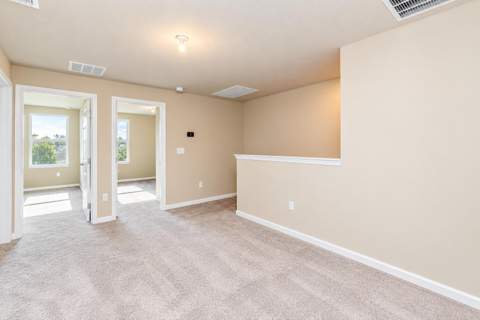 5648 Mentmore Drive, Mangonia Park FL - photo 7 of 18