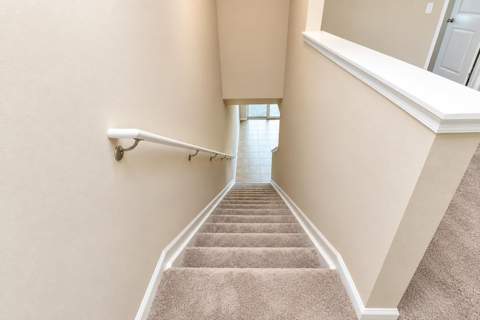5648 Mentmore Drive, Mangonia Park FL - photo 6 of 18