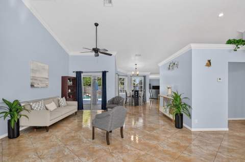 8895 Palomino Drive, Lake Worth FL - photo 9 of 75