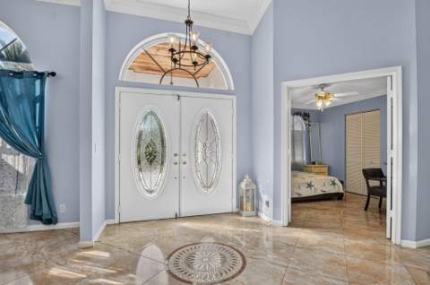 8895 Palomino Drive, Lake Worth FL - photo 10 of 75
