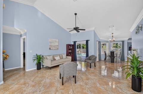 8895 Palomino Drive, Lake Worth FL - photo 11 of 75