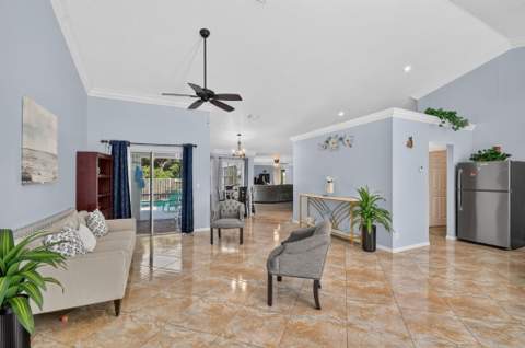 8895 Palomino Drive, Lake Worth FL - photo 12 of 75