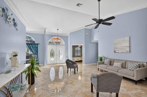 8895 Palomino Drive, Lake Worth FL - photo 14 of 75