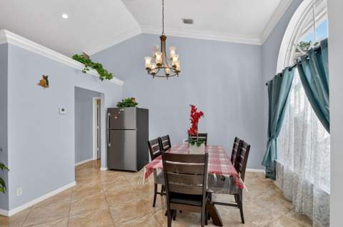 8895 Palomino Drive, Lake Worth FL - photo 15 of 75