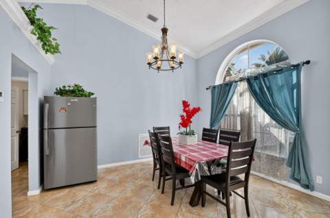 8895 Palomino Drive, Lake Worth FL - photo 16 of 75