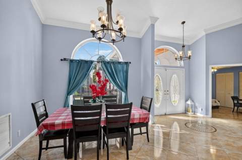 8895 Palomino Drive, Lake Worth FL - photo 17 of 75