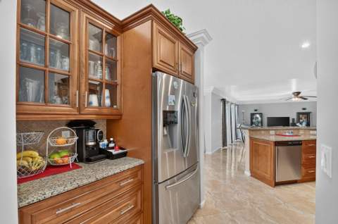8895 Palomino Drive, Lake Worth FL - photo 18 of 75