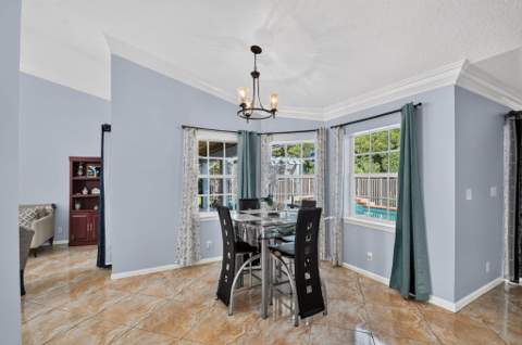 8895 Palomino Drive, Lake Worth FL - photo 24 of 75