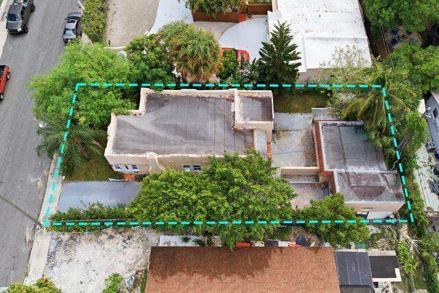 3 bedroom Single Family Residence at 810 McIntosh Street, Southwood Heights, West Palm Beach — photo 5