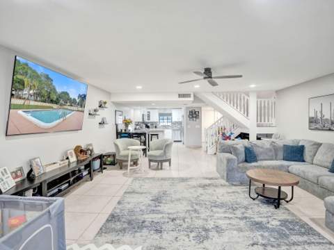 11575 NW 2nd, Plantation FL - photo 6 of 29
