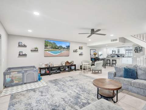 11575 NW 2nd, Plantation FL - photo 7 of 29