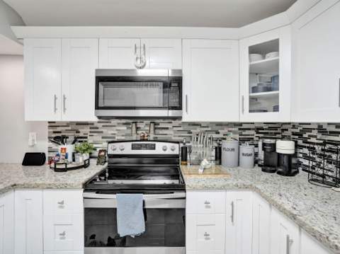 11575 NW 2nd, Plantation FL - photo 10 of 29