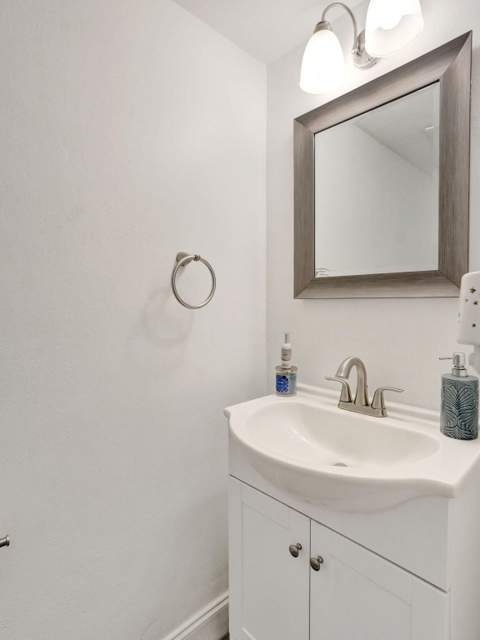 11575 NW 2nd, Plantation FL - photo 11 of 29