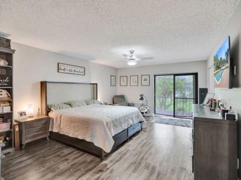 11575 NW 2nd, Plantation FL - photo 13 of 29