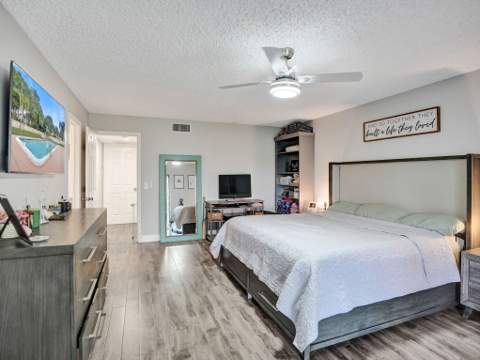 11575 NW 2nd, Plantation FL - photo 14 of 29