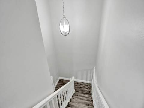 11575 NW 2nd, Plantation FL - photo 12 of 29