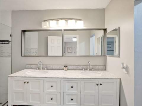 11575 NW 2nd, Plantation FL - photo 15 of 29