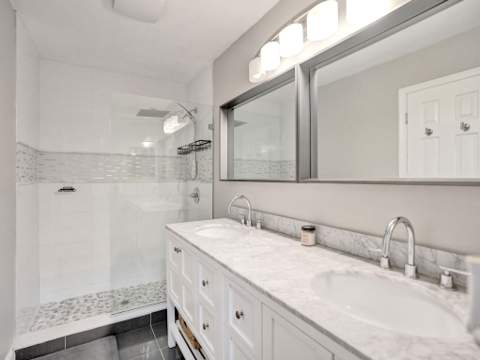 11575 NW 2nd, Plantation FL - photo 16 of 29