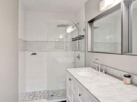 11575 NW 2nd, Plantation FL - photo 17 of 29