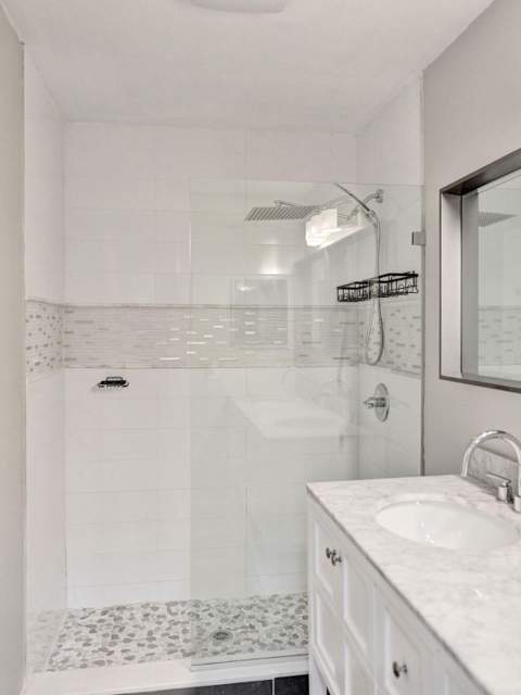 11575 NW 2nd, Plantation FL - photo 18 of 29