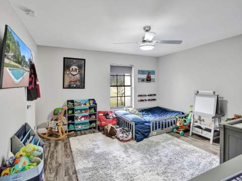 11575 NW 2nd, Plantation FL - photo 19 of 29