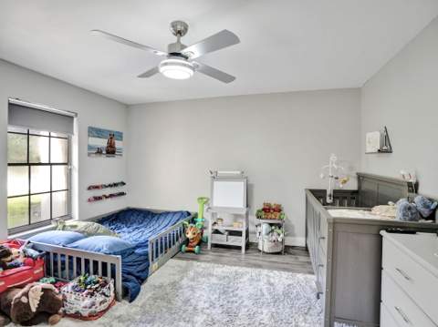 11575 NW 2nd, Plantation FL - photo 20 of 29