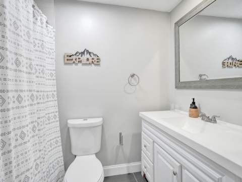11575 NW 2nd, Plantation FL - photo 21 of 29