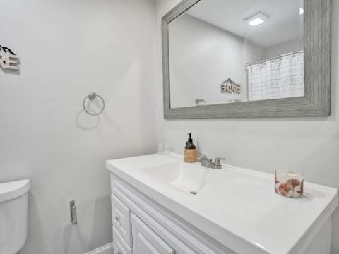 11575 NW 2nd, Plantation FL - photo 22 of 29