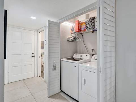 11575 NW 2nd, Plantation FL - photo 23 of 29