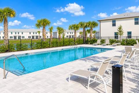 5648 Mentmore Drive, Mangonia Park FL - photo 18 of 18