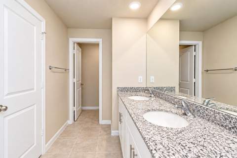 5648 Mentmore Drive, Mangonia Park FL - photo 16 of 18