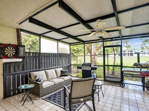 11575 NW 2nd, Plantation FL - photo 24 of 29