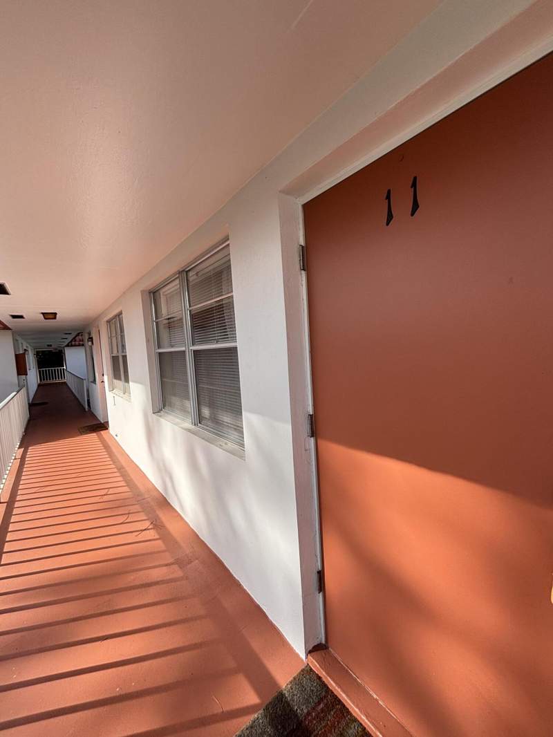 1 bedroom Condominium at 2600 SE Ocean Boulevard #Apt k11, Vista Pines Condo, Stuart — photo 2