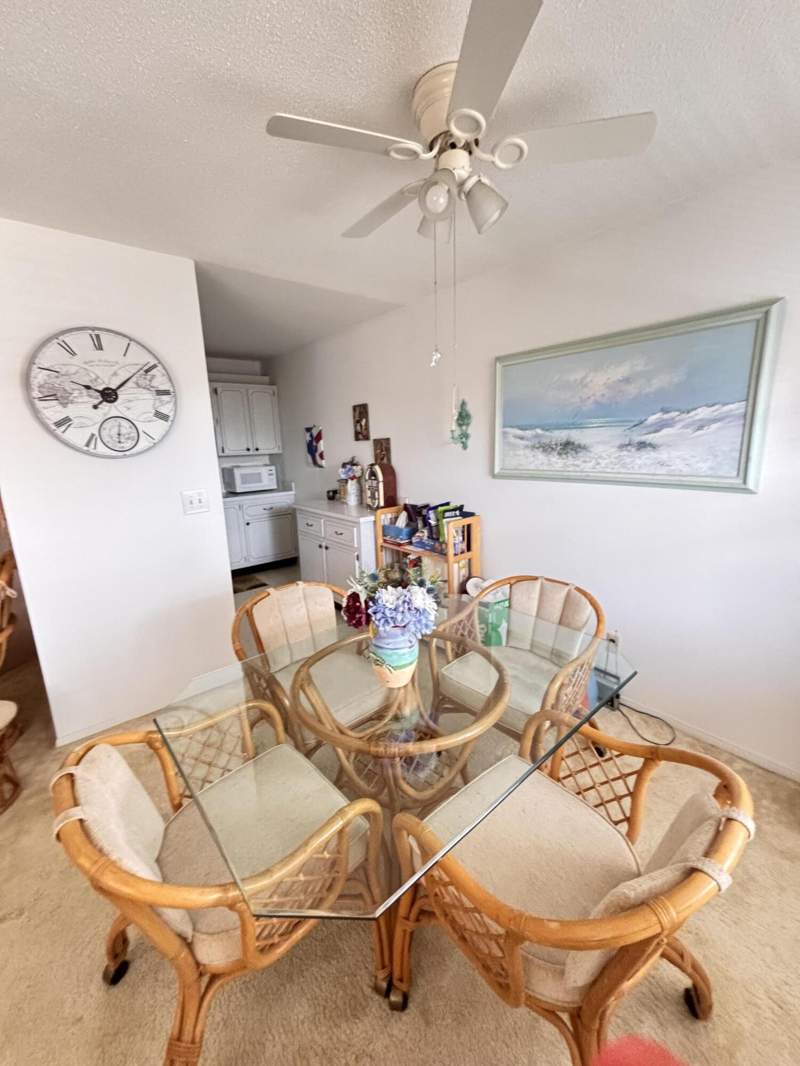 1 bedroom Condominium at 2600 SE Ocean Boulevard #Apt k11, Vista Pines Condo, Stuart — photo 4