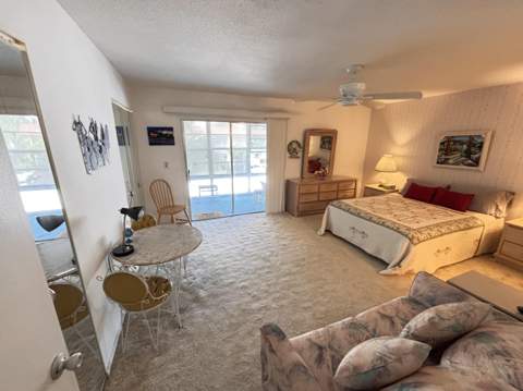 2600 SE Ocean Boulevard #Apt k11, Stuart FL - photo 6 of 20