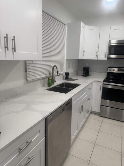 456 N Laurel Drive #1507, Margate FL - photo 9 of 15