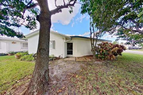 7510 NW 71st Avenue, Tamarac FL - photo 19 of 26